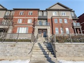 445 Ontario St 72, Milton