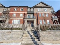 445 Ontario St 72, Milton