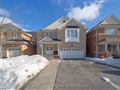 85 Chalkfarm Cres, Brampton