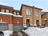 57 Benhurst Cres, Brampton