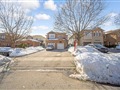 48 Yellow Brick Rd, Brampton