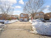 48 Yellow Brick Rd, Brampton