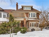 216 Indian Rd, Toronto