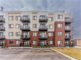 62 Sky Harbour Dr 114, Brampton