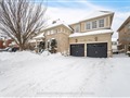 720 Reece Crt, Milton