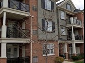 2333 Sawgrass Dr 306, Oakville