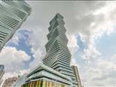 3883 Quartz Rd 4107, Mississauga