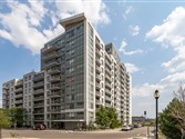 812 Landsdowne Ave 1207, Toronto