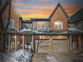 2945 Thomas St 61, Mississauga