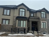 1351 Lobelia Cres Basement, Milton