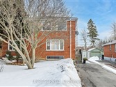 15 Rambler Pl, Toronto