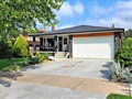 220 Gracefield Ave, Toronto