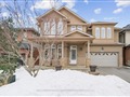 2358 Norland Dr, Burlington