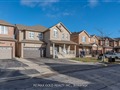 16 Runnymede Cres, Brampton