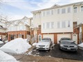 78 Stewart Maclaren Rd, Halton Hills