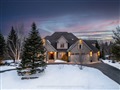 11375 Taylor Crt, Milton