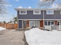 1416 Charles Dr, Burlington