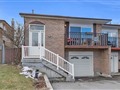 14 Talbot St, Brampton