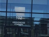 102 Grovewood Common Circ 241, Oakville