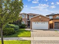 588 Fairview Rd, Mississauga