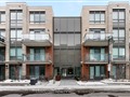 75 Attmar Dr 339, Brampton