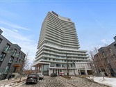 20 Brin Dr 1909, Toronto