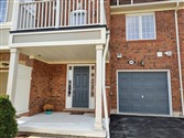 948 Sprague Pl, Milton