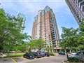 25 Viking Lane 2350, Toronto