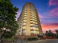 25 Fairview Rd 703, Mississauga