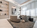 1063 Douglas Mccurdy Comm Circ 406, Mississauga