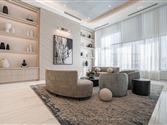 1063 Douglas Mccurdy Comm Circ 406, Mississauga