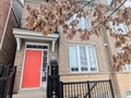 94 Evelyn Wiggins Dr, Toronto