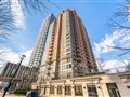 5233 Dundas St PH20, Toronto