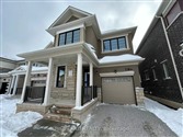 1186 Stacey Cres, Milton