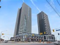 8 Nahani Way 3101, Mississauga