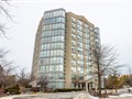 1500 Grazia Crt 803, Mississauga