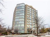 1500 Grazia Crt 803, Mississauga