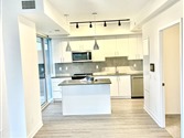 2215 Sheridan Park Dr 1102, Mississauga