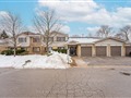 2701 Aquitaine Ave 69, Mississauga