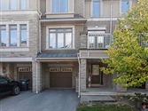 2435 Greenwich Dr 22, Oakville