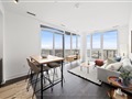 36 Zorra St 2708, Toronto