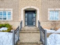 1390 Brookstar Dr, Oakville