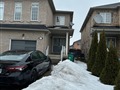 45 Riverplace Cres, Brampton