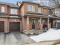 650 Julia Ave, Burlington