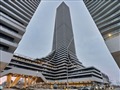 30 Shore Breeze Dr 5210, Toronto