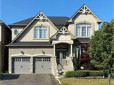 13 Hawkridge Tr, Brampton