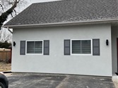 936 Hazel St, Burlington
