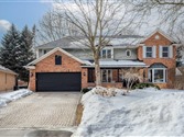 954 Wintergreen Pl, Burlington