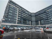 395 Dundas St 206, Oakville