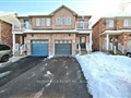 73 Roundstone Dr, Brampton